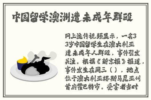 美丽瘦子6普通话版