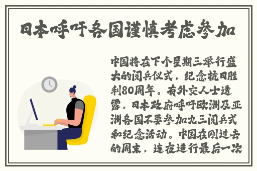 牛奶触觉v22